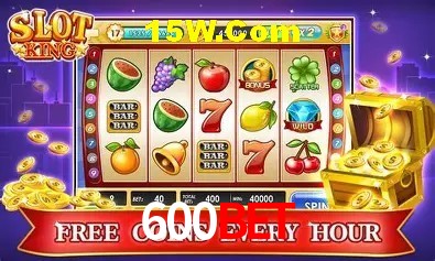 Sports Statistics 600Bet