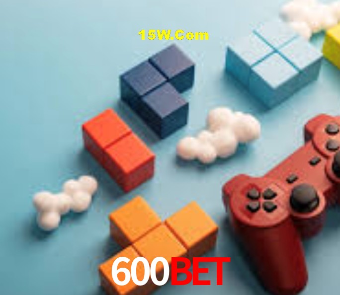 Basketball Betting 600Bet
