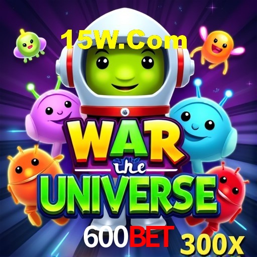 Crash Games Strategies 600Bet