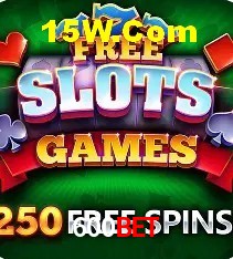Player Reviews 600Bet