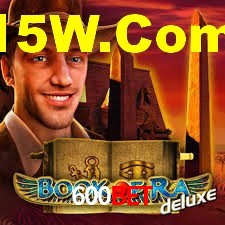 Programa VIP 600Bet