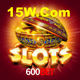 Exclusive Games 600Bet