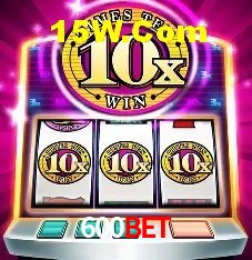 Experiência VIP 600Bet